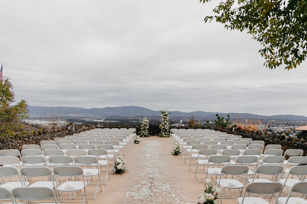 Arbor Crest Wine Cellars