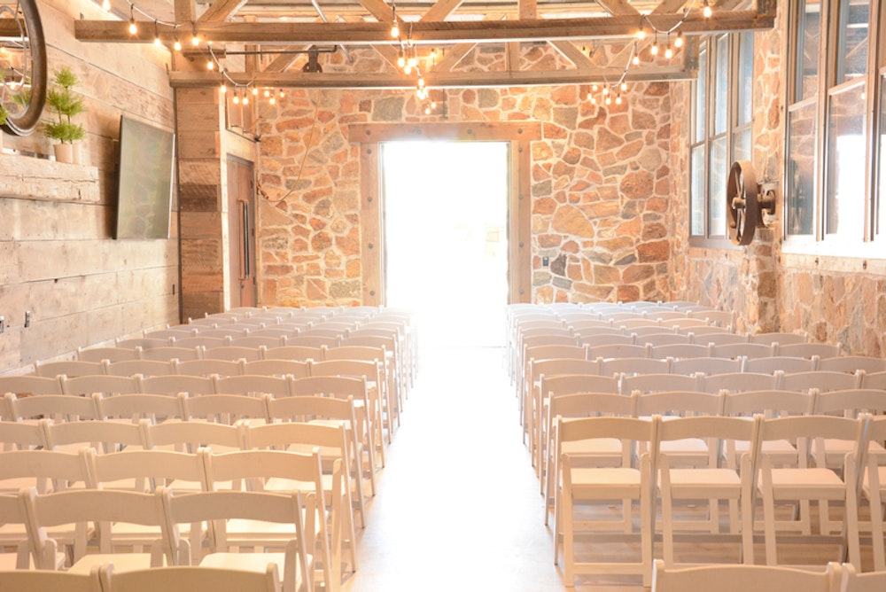 Archibald’s Restaurant at Gardner Village