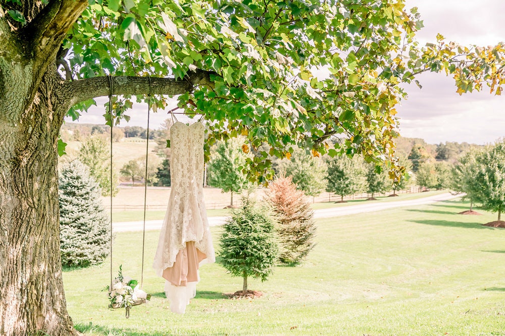 Armstrong Farms: Fieldstone