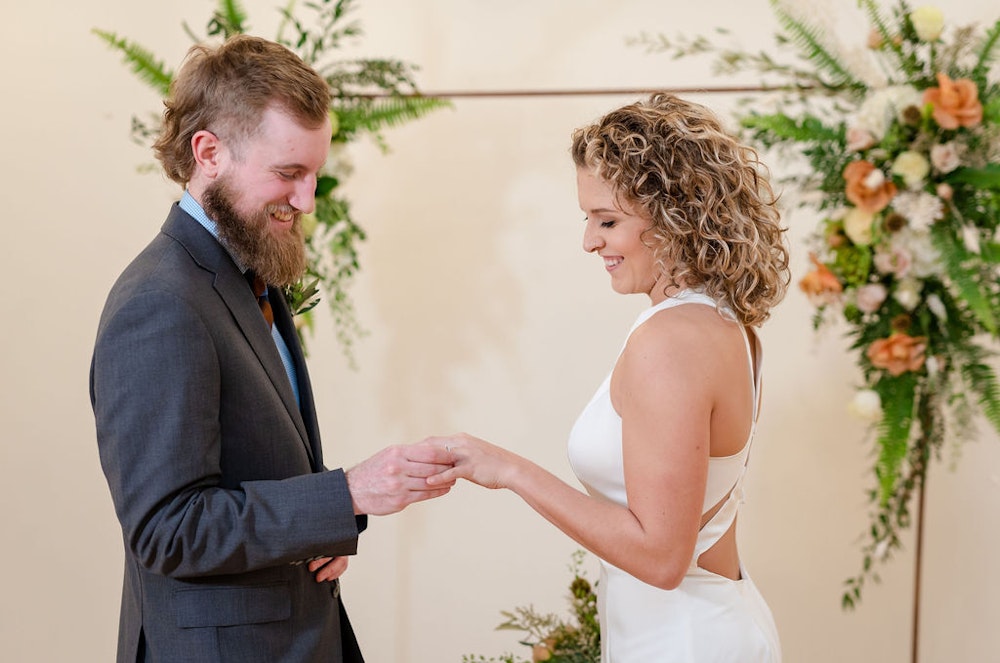 Arrow Studio and Events