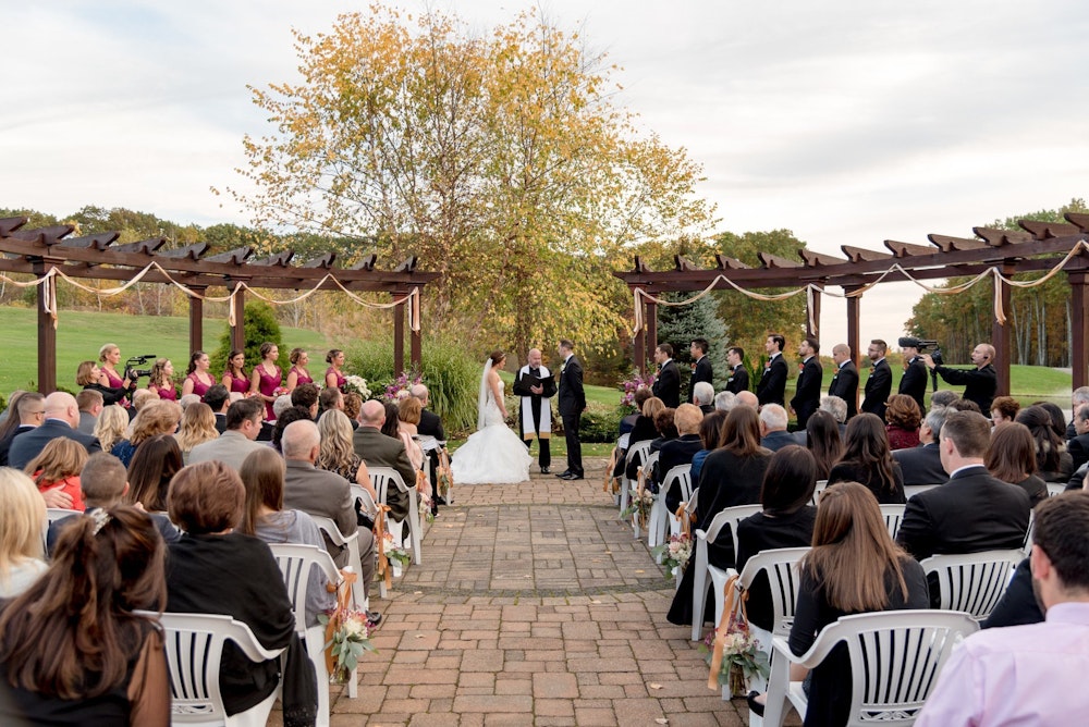 Atkinson Resort & Country Club