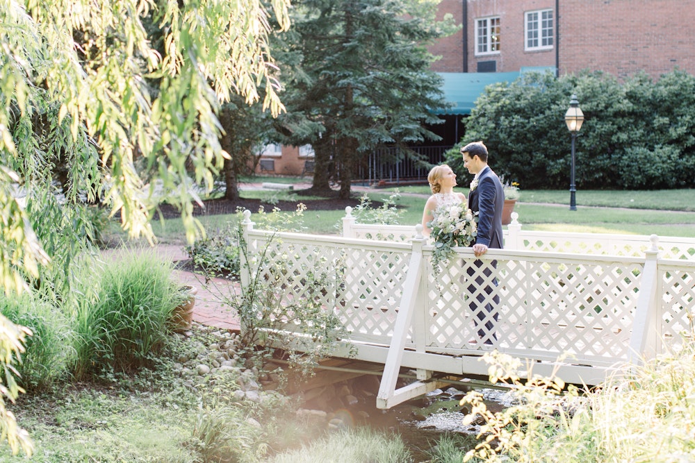 Avon Old Farms Hotel