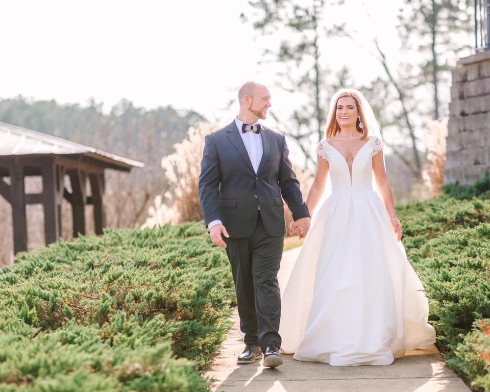 Azalea Cove Waterside