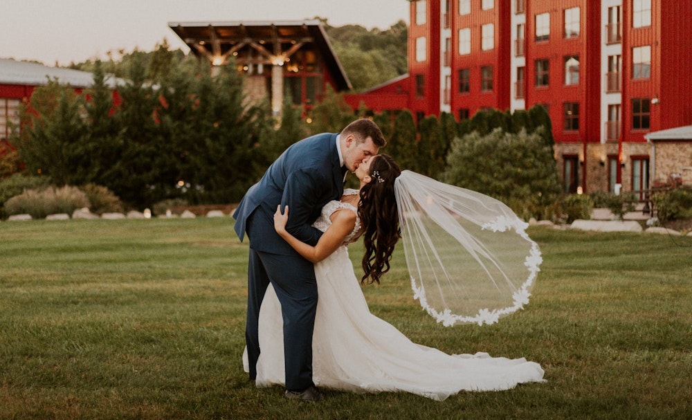 Bear Creek Mountain Resort