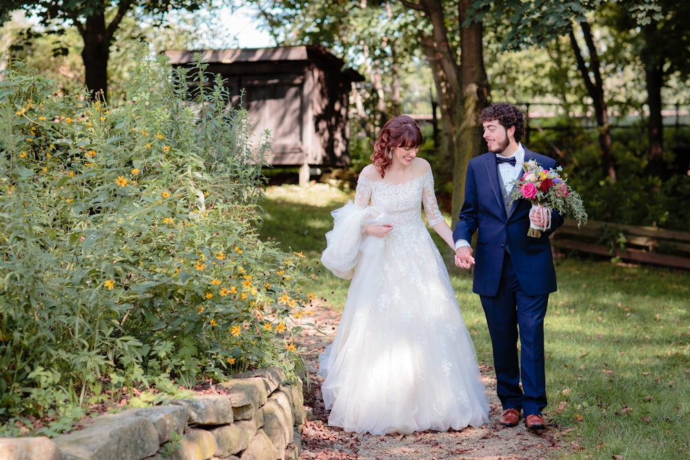 Beaver Station Cultural & Event Center