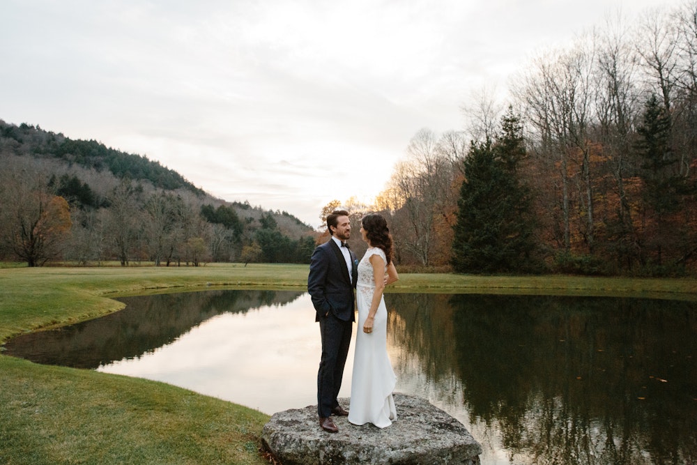 Beaverkill Valley Inn