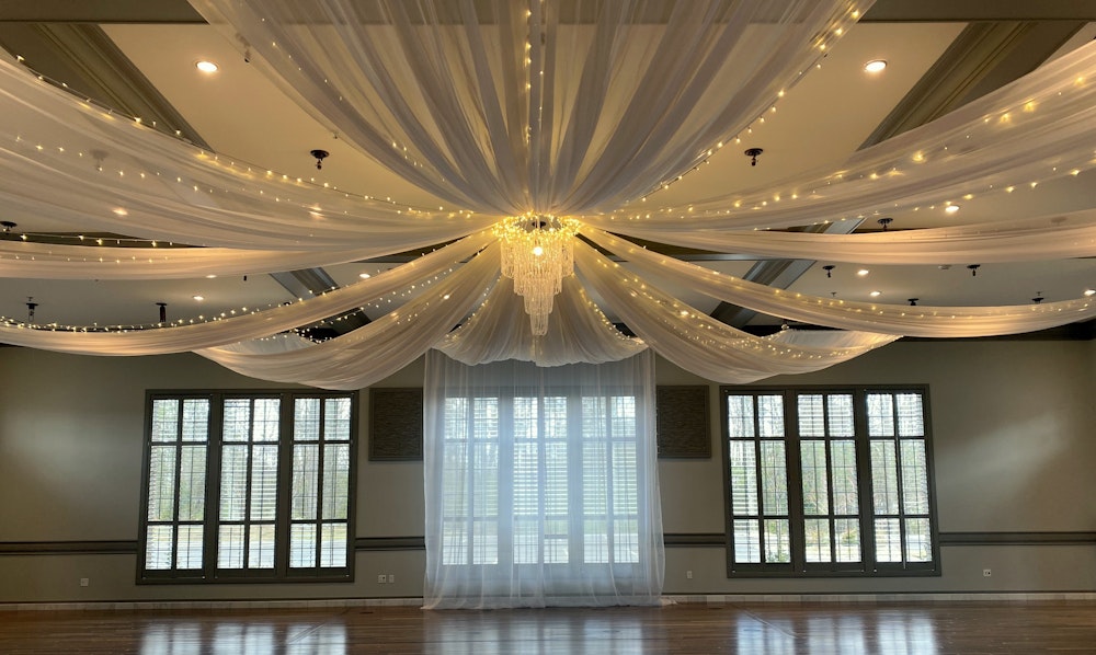 Bedford Event Center
