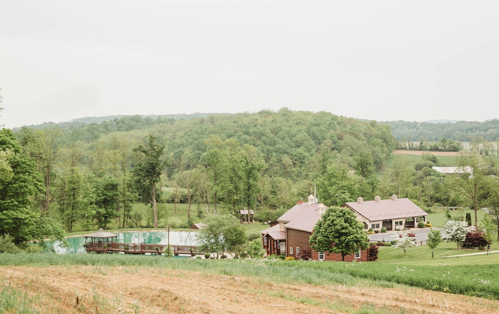 Bell Mountain Estates