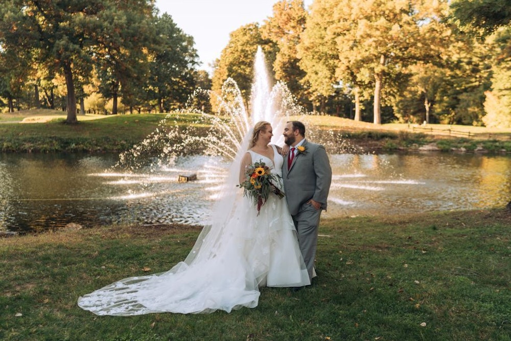 Hawks Landing Country Club