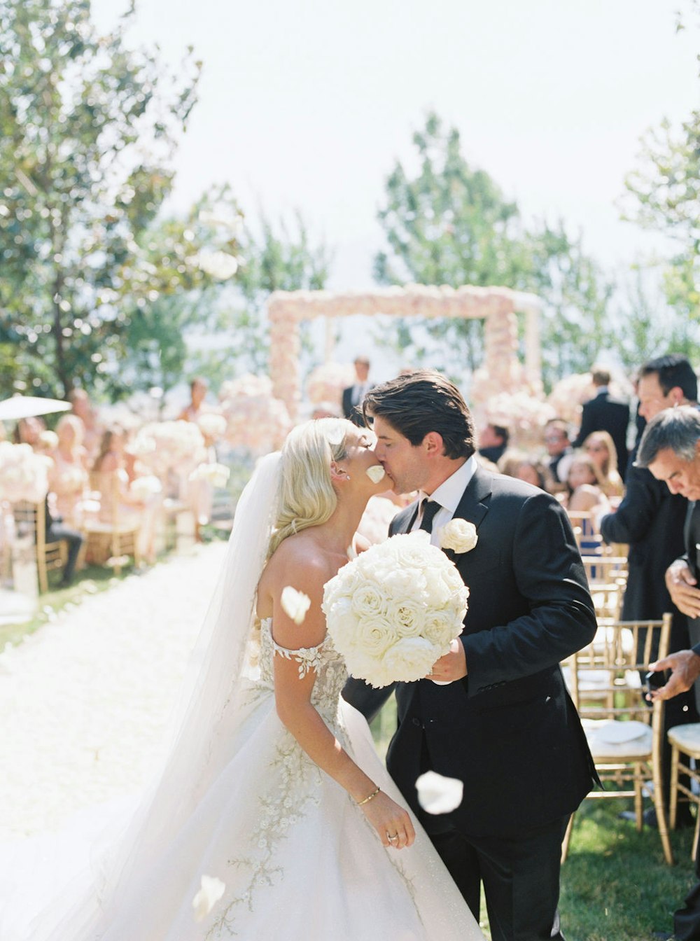 Belle Fiore Estate and Winery