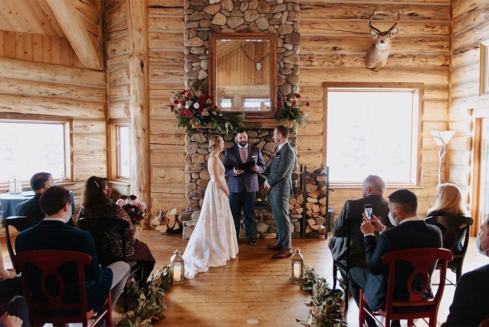 Bentwood Inn