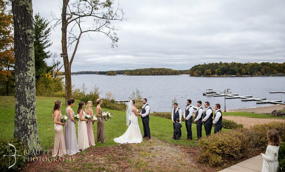 Big Sandy Lodge & Resort