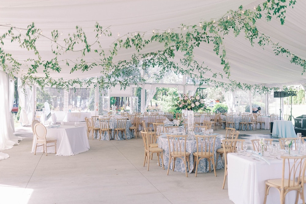 Bishops Bay Country Club