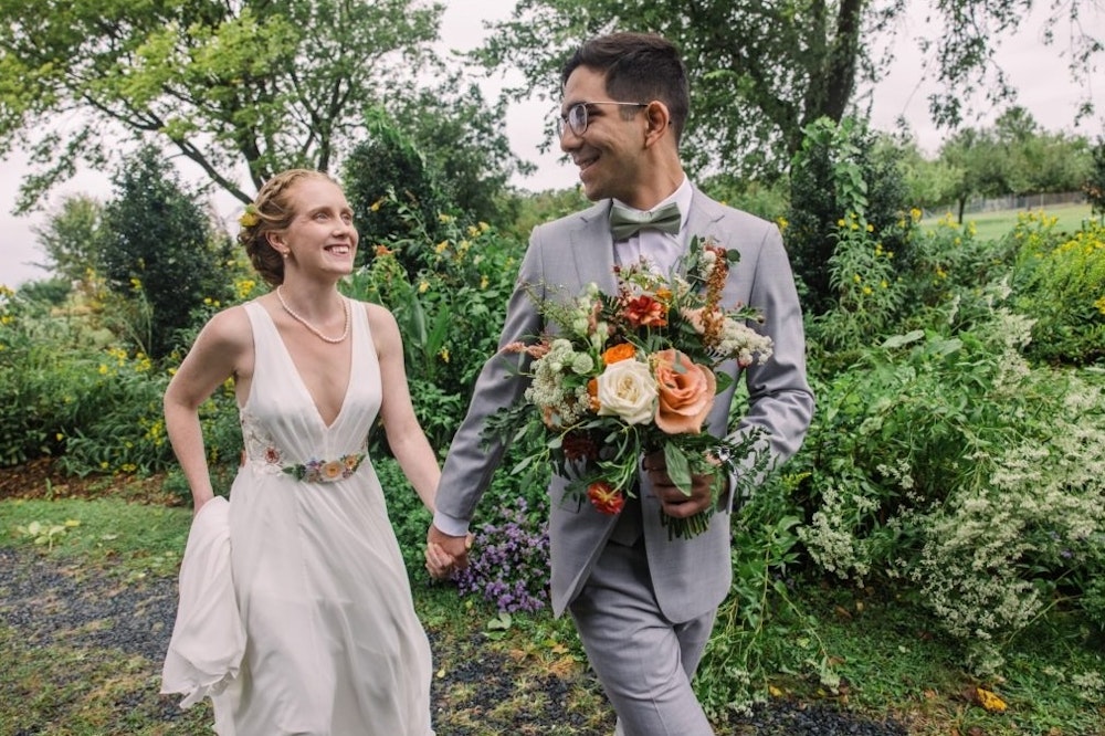 Black Walnut Point Inn