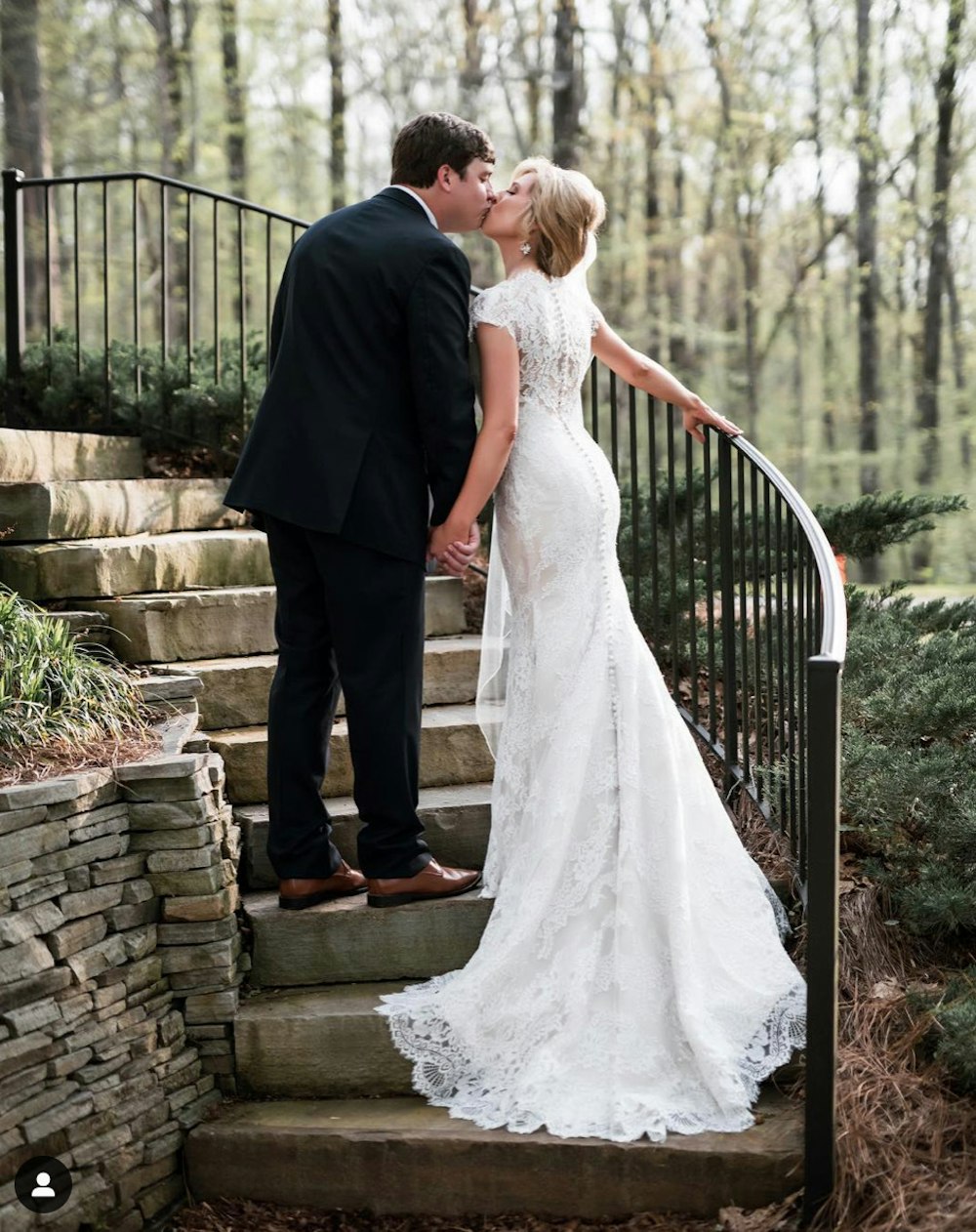 Blount Springs Chapel