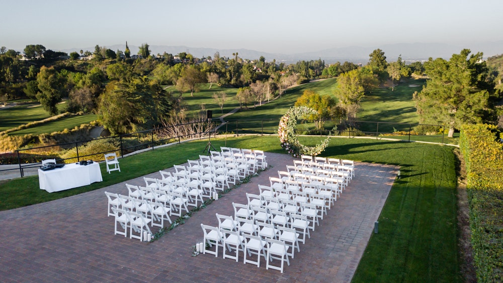 Braemar Country Club