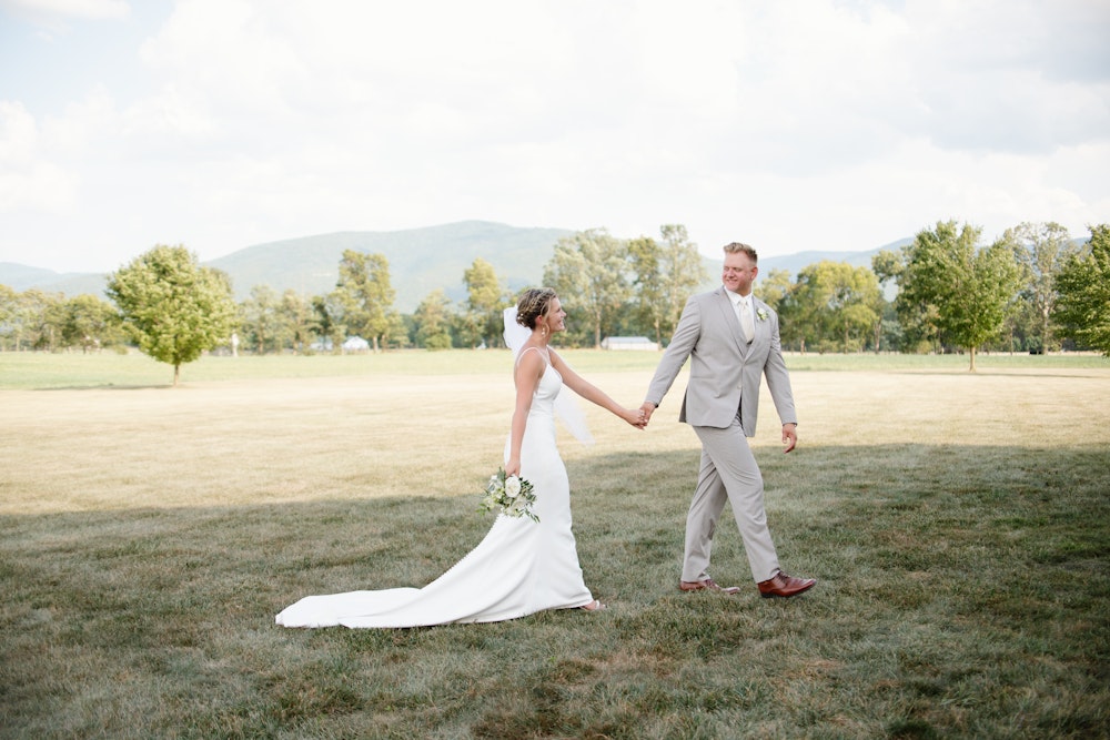 Brix and Columns Vineyards