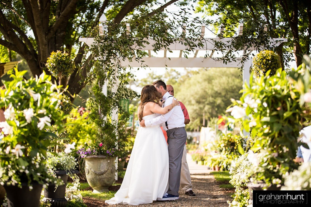 Carolina Home and Garden