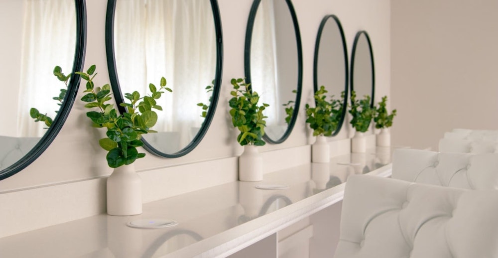 Casper Wedding Chapel