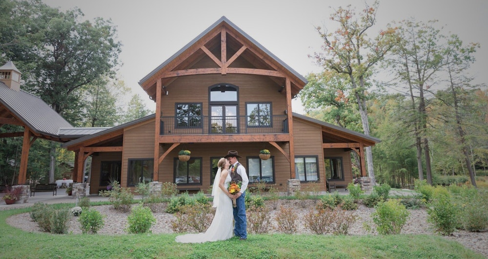 Catalpa Grove at Lakewood Park