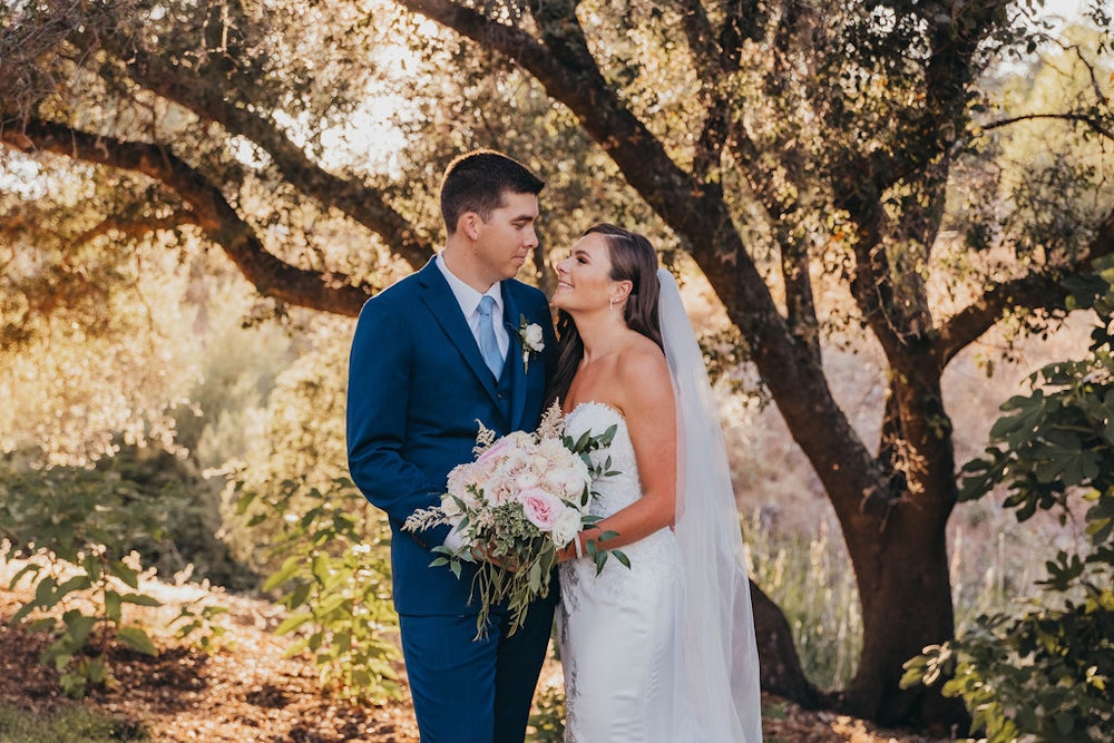 Catta Verdera Country Club