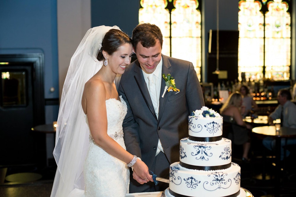 Cefalo’s Banquet and Event Center