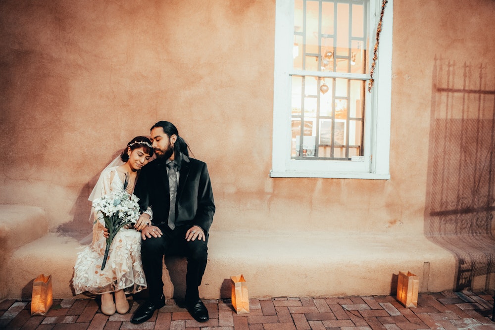 Chapel of Our Lady of Guadalupe