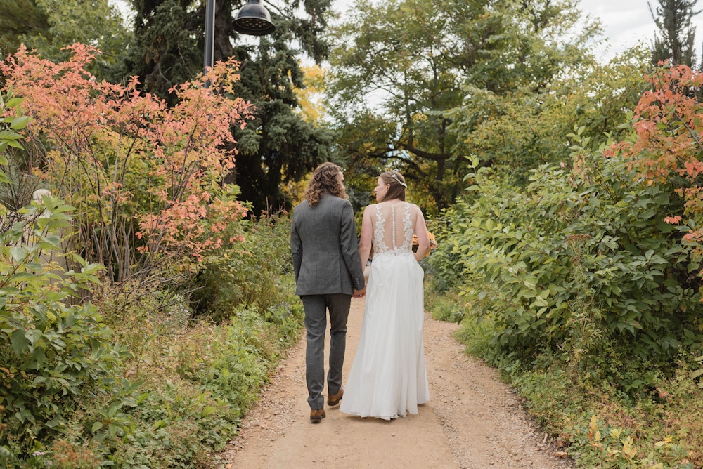 Chautauqua Dining Hall