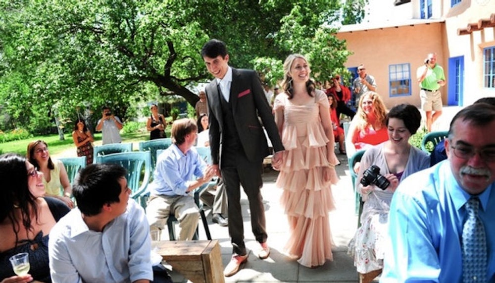 Circle A Guest Ranch