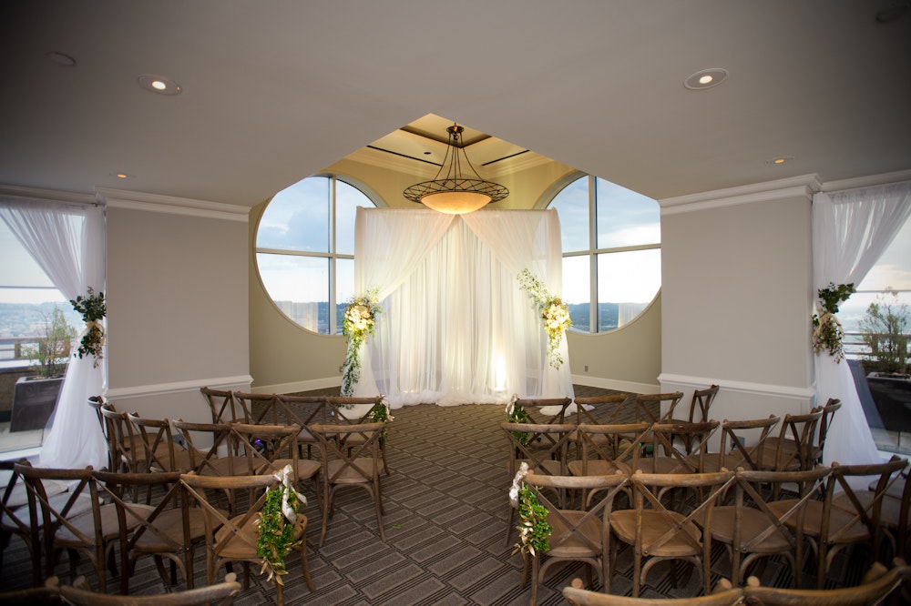 City Club Birmingham