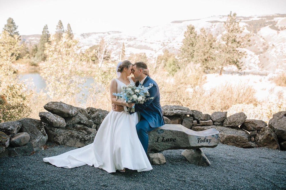 Columbia Gorge Discovery Center & Museum