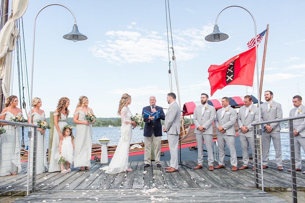 Connecticut River Museum