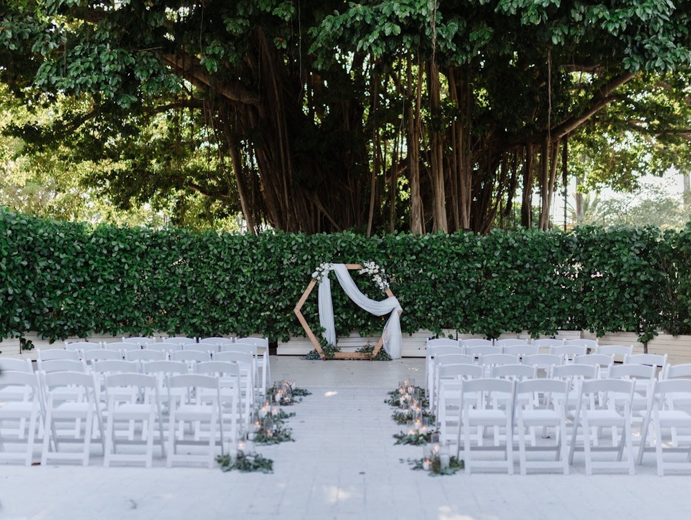 Coral Gables Country Club