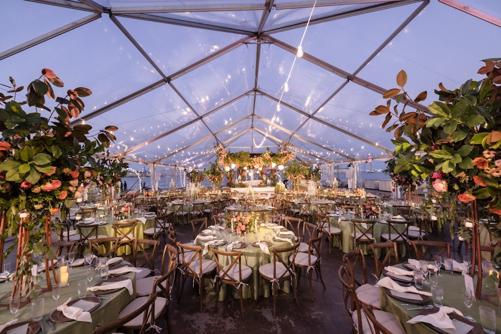 Coronado Island Marriott Resort & Spa