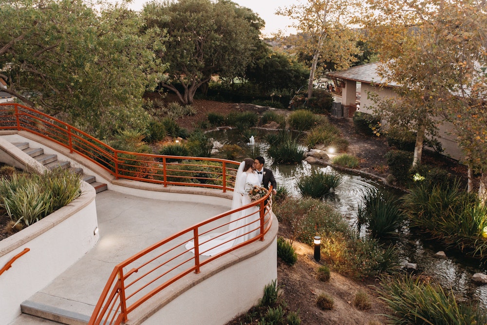 Coto de Caza Golf & Racquet Club