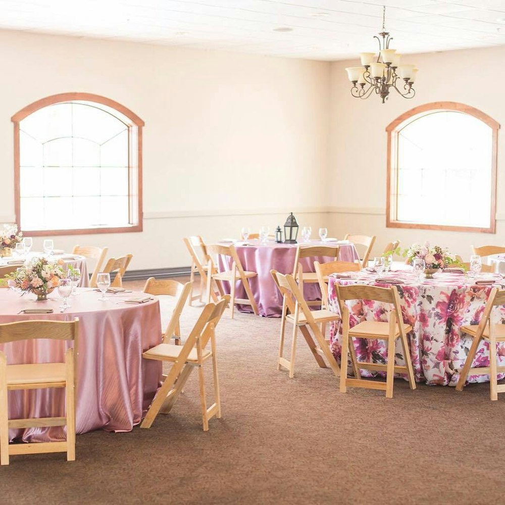 Dayton Valley Golf Club