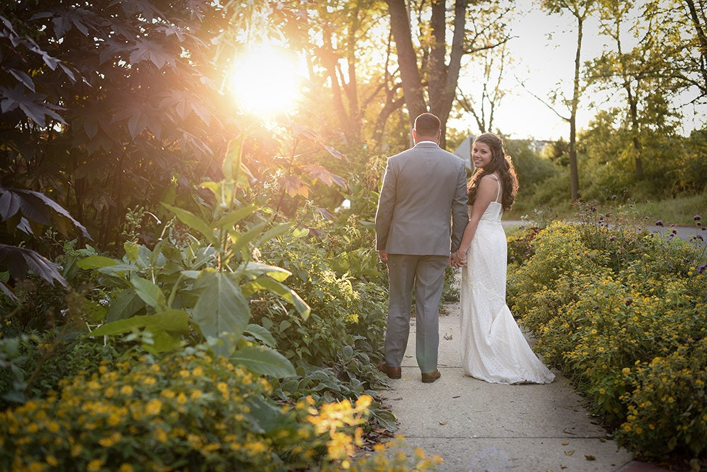 Delaware Center for Horticulture