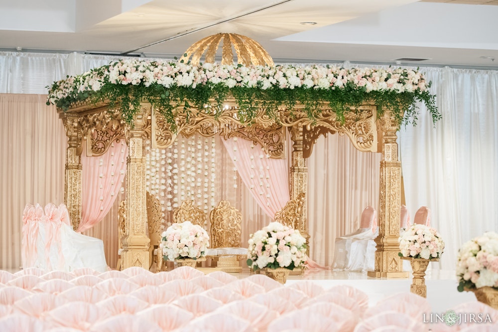 Delta Hotels by Marriott Anaheim Garden Grove