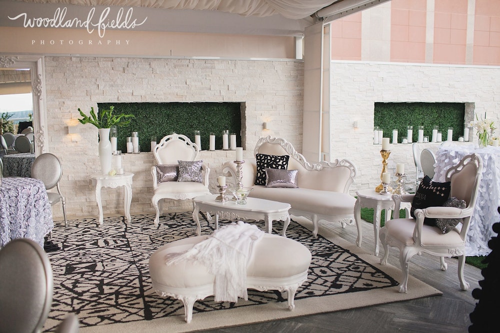 DoubleTree by Hilton Tallahassee