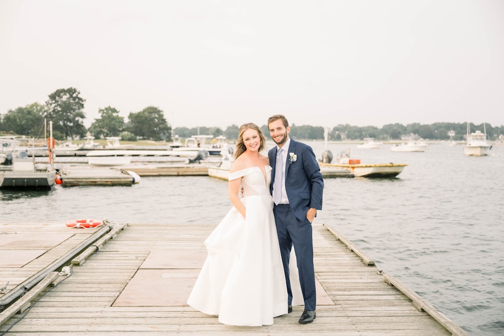 Duxbury Bay Maritime School