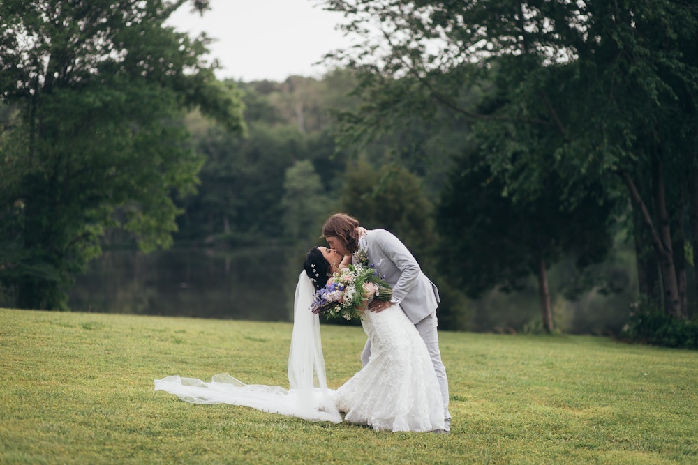 Eagles Nest at the Lake