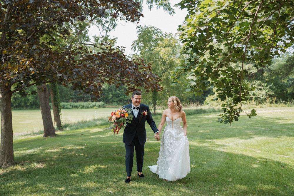 Eagle Ridge Resort and Spa