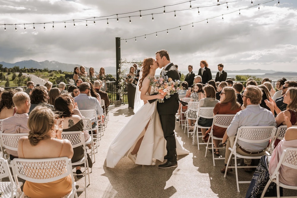 Eaglewood Event Center