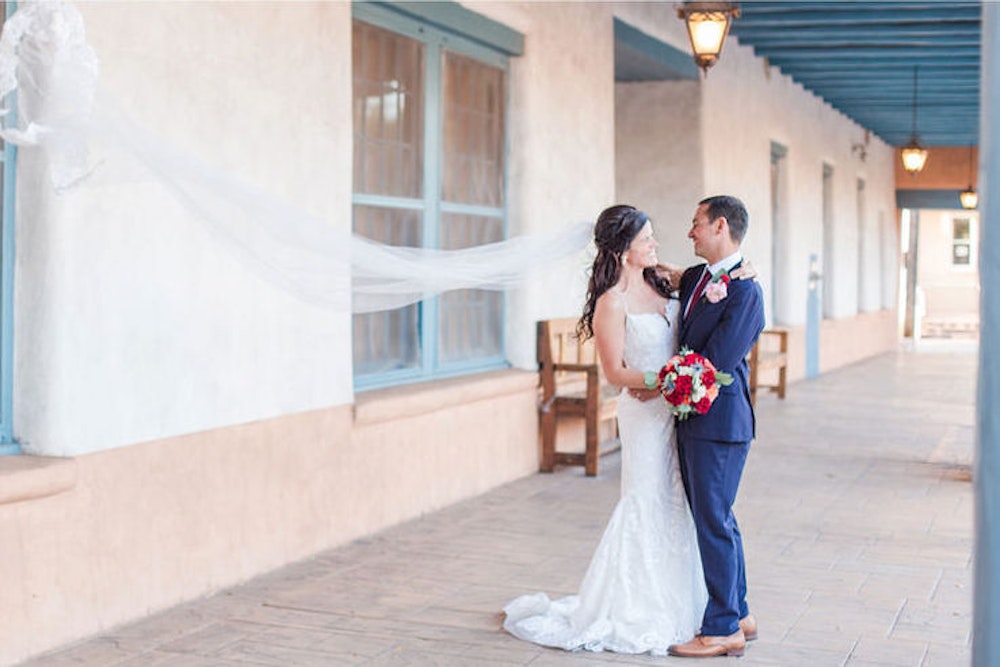 Eldorado Hotel & Spa