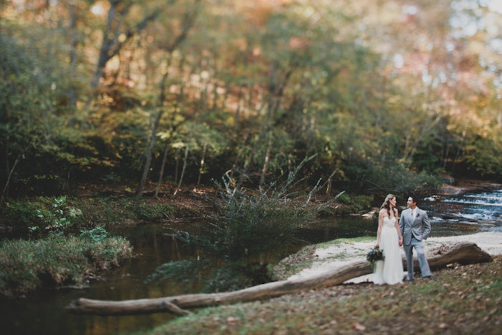 Elkin Creek Vineyard