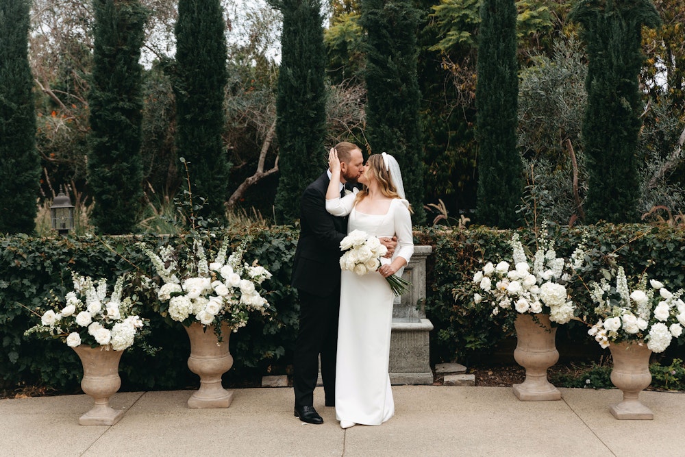 Estancia La Jolla Hotel & Spa