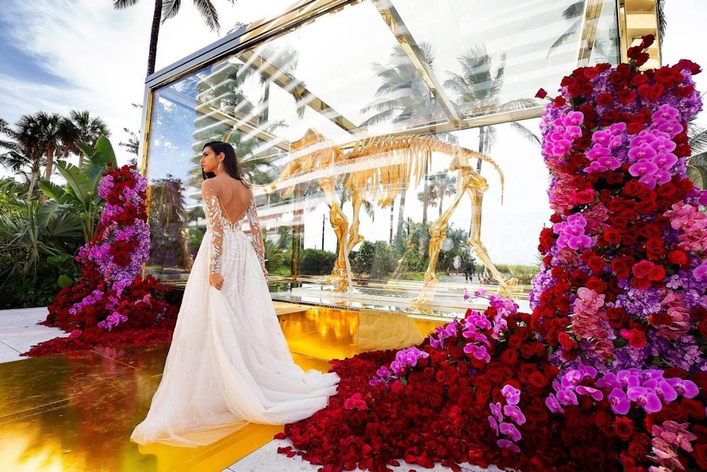 Faena Hotel Miami Beach