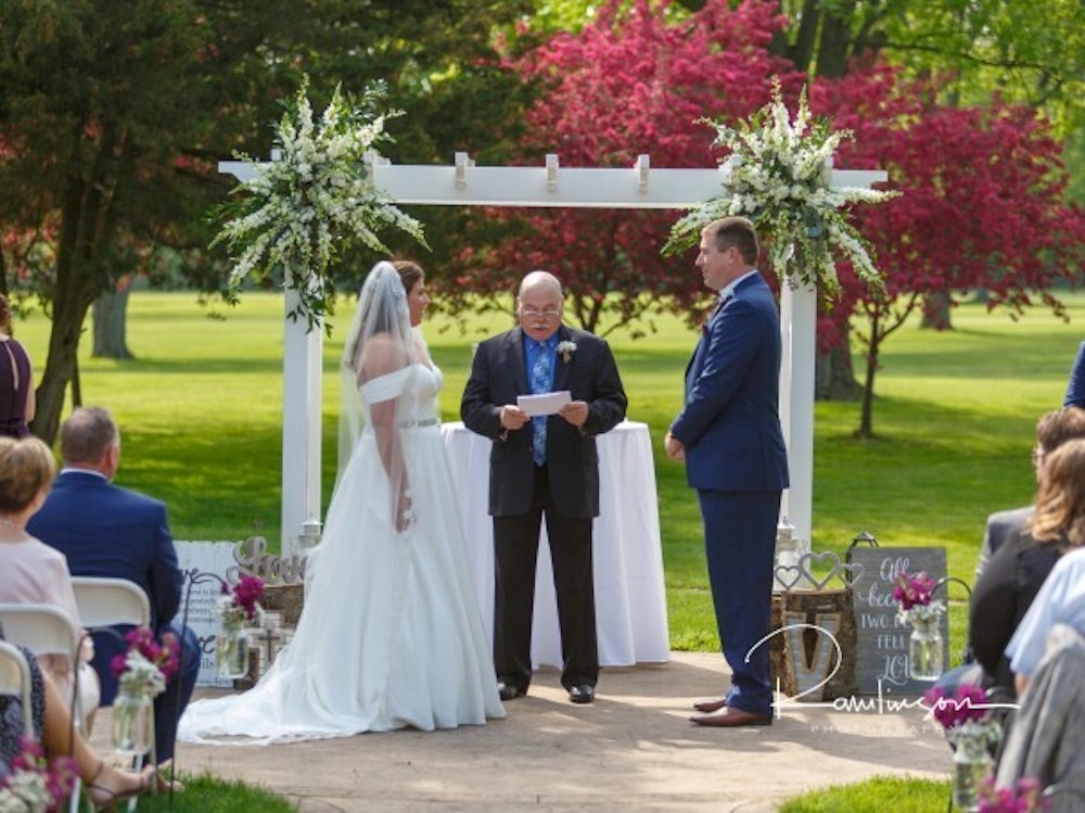 Fellows Creek Golf Club