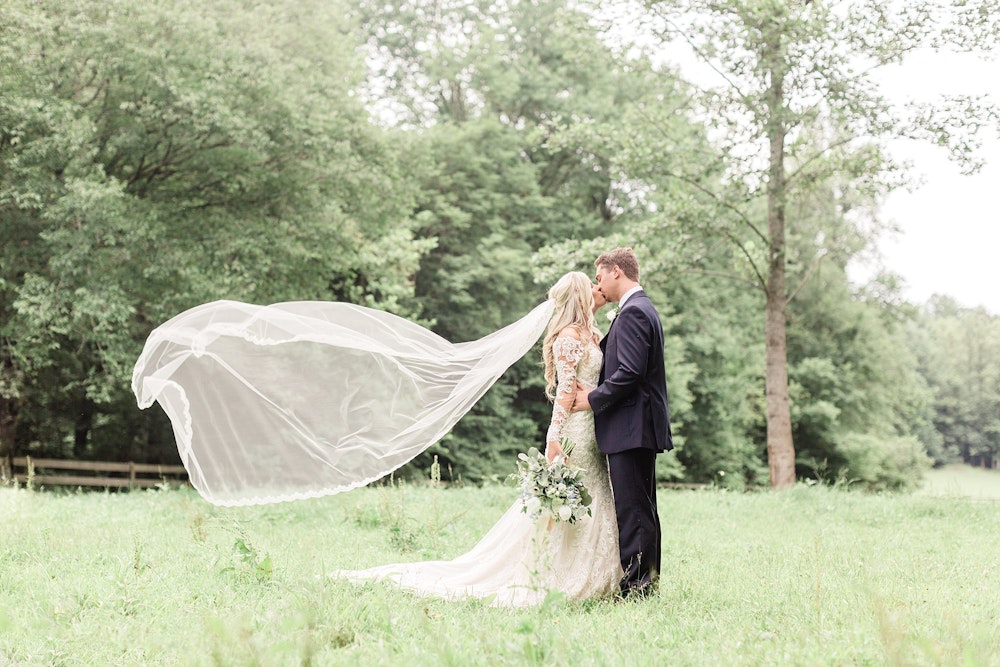 Morning Breeze Cabin Rentals