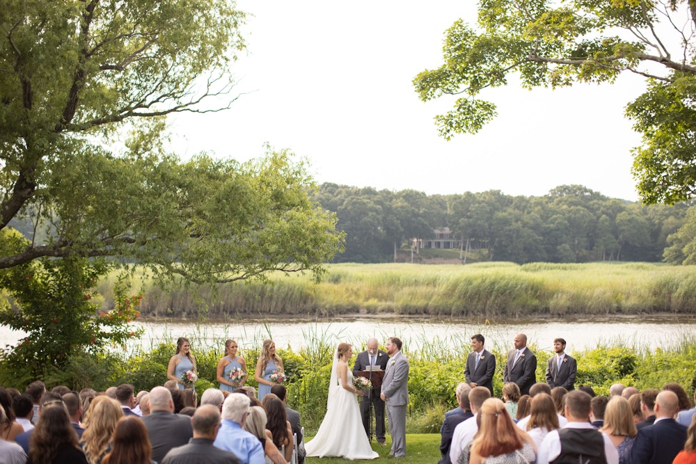 Florence Griswold Museum